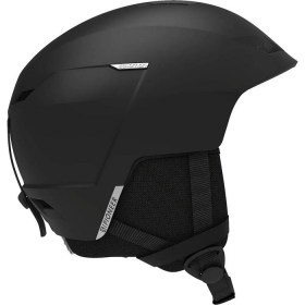 Salomon Pioneer LT Access 01